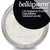 bellapierre HD Finishing Powder | High-Definition Setting Powder | Silky Shine-Free Matte Finish | Lightweight Gentle Formula | Non-Toxic and Paraben Free | Mica Makeup (Translucent) bellapierre HD Finishing Powder | High-Definition Setting Powder | Silky Shine-Free Matte Finish | Lightweight Gentle Formula | Non-Toxic and Paraben Free | Mica Makeup (Translucent)