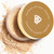 All-New Bellapierre XL Banana Setting Powder Lightweight Color-Correcting Powder with All Day Makeup Protection Dark Under-Eye Circles Talc-Free Matte Tint - Original - 1 Oz All-New Bellapierre XL Banana Setting Powder Lightweight Color-Correcting Powder with All Day Makeup Protection Dark Under-Eye Circles Talc-Free Matte Tint - Original - 1 Oz