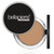 bellapierre Compact Mineral Foundation SPF 15 | Vegan & Cruelty Free | Full Coverage | Hypoallergenic & Safe for All Skin Types | Oil & Talc Free - 0.35 Oz - Nutmeg bellapierre Compact Mineral Foundation SPF 15 | Vegan & Cruelty Free | Full Coverage | Hypoallergenic & Safe for All Skin Types | Oil & Talc Free - 0.35 Oz - Nutmeg