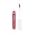 bellapierre New Super Gloss | Richly Pigmented Mineral Lip Gloss | 100% Natural Formulation | Non-Toxic and Paraben Free | Long Lasting Nourishing Color - Merlot bellapierre New Super Gloss | Richly Pigmented Mineral Lip Gloss | 100% Natural Formulation | Non-Toxic and Paraben Free | Long Lasting Nourishing Color - Merlot