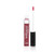 bellapierre New Super Gloss | Richly Pigmented Mineral Lip Gloss | 100% Natural Formulation | Non-Toxic and Paraben Free | Long Lasting Nourishing Color - Raspberry bellapierre New Super Gloss | Richly Pigmented Mineral Lip Gloss | 100% Natural Formulation | Non-Toxic and Paraben Free | Long Lasting Nourishing Color - Raspberry
