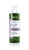 Vichy Dercos Nutrients Vitamin A.C.E. Shine Shampoo 250ml Vichy Dercos Nutrients Vitamin A.C.E. Shine Shampoo 250ml