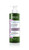 Vichy Dercos Nutrients Vitamin A.C.E. Shine Shampoo 250ml
