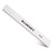 BLUESKY Nail File - Square BLUESKY Nail File - Square