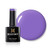 Bluesky Gel Nail Polish Color 80548 Lilac Longing Soak Off LED UV Light - Chip Resistant & 21-Day Wear 0.33 Fl Oz Bluesky Gel Nail Polish Color 80548 Lilac Longing Soak Off LED UV Light - Chip Resistant & 21-Day Wear 0.33 Fl Oz