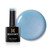 Bluesky Gel Nail Polish Color 80549 Azure Wish Soak Off LED UV Light - Chip Resistant & 21-Day Wear 0.33 Fl Oz Bluesky Gel Nail Polish Color 80549 Azure Wish Soak Off LED UV Light - Chip Resistant & 21-Day Wear 0.33 Fl Oz
