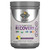 Garden of Life Sport Vegan Post Workout Muscle Recovery Powder for Men & Women - BlackBerry Lemonade 30 Servings, Organic Plant Based Recovery, 100mg Magnesium, Antioxidants, Post Workout Supplements Garden of Life Sport Vegan Post Workout Muscle Recovery Powder for Men & Women - BlackBerry Lemonade 30 Servings, Organic Plant Based Recovery, 100mg Magnesium, Antioxidants, Post Workout Supplements