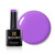 Bluesky Gel Nail Polish Color A58 Lilac Dust Soak Off LED UV Light - Chip Resistant & 21-Day Wear 0.33 Fl Oz Bluesky Gel Nail Polish Color A58 Lilac Dust Soak Off LED UV Light - Chip Resistant & 21-Day Wear 0.33 Fl Oz