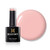 Bluesky Gel Nail Polish Color A95 Peach Nude Soak Off LED UV Light - Chip Resistant & 21-Day Wear 0.33 Fl Oz