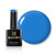 BLUESKY Gel Nail Polish Color SS2212 Out Of My Mind Soak Off LED UV Light - Chip Resistant & 21-Day Wear 0.33 Fl Oz