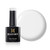 Bluesky UV/LED Gel Soak Off Polish, Studio White, 80526, 10 ml (Requires Drying Under UV or LED Lamp) Bluesky UV/LED Gel Soak Off Polish, Studio White, 80526, 10 ml (Requires Drying Under UV or LED Lamp)