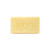 Archipelago Morning Mint Soap Archipelago Morning Mint Soap