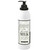 Archipelago Botanicals Soy Milk Lotion | Nurturing, Soothing Daily Body Lotion | Free From Parabens, Phthalates and GMOs (18 oz) Archipelago Botanicals Soy Milk Lotion | Nurturing, Soothing Daily Body Lotion | Free From Parabens, Phthalates and GMOs (18 oz)