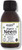 Ayumi Naturals Organic Neem Oil, 100ml Ayumi Naturals Organic Neem Oil, 100ml