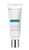 ALPHASCIENCE Ultra Firm 50 ml / 1.7 Fl Oz - neck and face sculpting concentrate ALPHASCIENCE Ultra Firm 50 ml / 1.7 Fl Oz - neck and face sculpting concentrate