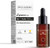 Bella Aurora | Bio10 Forte | Bella Aurora Bio10 Forte Intensive Anti-Dark Spot Treatment Dropper Bella Aurora | Bio10 Forte | Bella Aurora Bio10 Forte Intensive Anti-Dark Spot Treatment Dropper