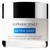 ALPHASCIENCE ULTRA DEEP 50 ml / 1.7 Fl Oz - deep restructuring cream - Mature skins - dry to normal skins - Made in France - Paraben free ALPHASCIENCE ULTRA DEEP 50 ml / 1.7 Fl Oz - deep restructuring cream - Mature skins - dry to normal skins - Made in France - Paraben free