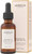 Aurelia Probiotic Skincare Balance and Glow Day Oil, 30 ml Aurelia Probiotic Skincare Balance and Glow Day Oil, 30 ml