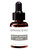ALPHASCIENCE Alpha Bright Serum Travel size 8 ml / 0.27 fl oz - intensive spot correcting concentrate - antioxidant serum - acne-prone skins - normal to combination skins - Made in France ALPHASCIENCE Alpha Bright Serum Travel size 8 ml / 0.27 fl oz - intensive spot correcting concentrate - antioxidant serum - acne-prone skins - normal to combination skins - Made in France