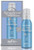 AminoGenesis DermaScyne 2, Intense Daily Serum, 2 oz AminoGenesis DermaScyne 2, Intense Daily Serum, 2 oz