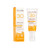 Acorelle Organic Face Sunscreen, SPF 30 40ml NEW Acorelle Organic Face Sunscreen, SPF 30 40ml NEW