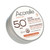 Acorelle Organic Solid Sunscreen, SPF 50 30gr Acorelle Organic Solid Sunscreen, SPF 50 30gr