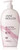 Anne Moller Crema Anticelulitica Tri Attack 400 Ml Anne Moller Crema Anticelulitica Tri Attack 400 Ml