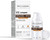 Bella Aurora | Anti-dark Spots CC Cream SPF50+ Medium Shade Bella Aurora | Anti-dark Spots CC Cream SPF50+ Medium Shade
