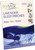 Bodytox Lavender Sleep Patches - Trial Pack (2)