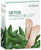 Bodytox Detox Foot Patches Pair Bodytox Detox Foot Patches Pair