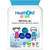 Health4All Kids Methyl B's 90 Chewable Tablets Health4All Kids Methyl B's 90 Chewable Tablets