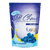 Bariatric Fusion Blue Raspberry Calcium Citrate Soft Chews - Bone & Metabolic Support Bariatric Fusion Blue Raspberry Calcium Citrate Soft Chews - Bone & Metabolic Support