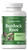 Puritan's Pride Burdock Root 450 Mg, 60 Capsules (21749) Puritan's Pride Burdock Root 450 Mg, 60 Capsules (21749)