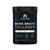 Bone Broth Collagen - Pure Bone Broth Collagen - Pure