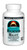 Source Naturals Magnesium Malate 3750 mg Per Serving Essential Magnesium Malic Acid Supplement - 100 Capsules Source Naturals Magnesium Malate 3750 mg Per Serving Essential Magnesium Malic Acid Supplement - 100 Capsules