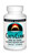 Source Naturals Cat's Claw Bark Una de Gato 1000 mg Dietary Supplement - Supports Immune System - 30 Tablets Source Naturals Cat's Claw Bark Una de Gato 1000 mg Dietary Supplement - Supports Immune System - 30 Tablets