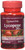 Puritans Pride Lycopene 20 Mg Softgels, 60 Count