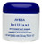 Aveda Brilliant Anti-Humectant Pomade, 2.6 Ounces Aveda Brilliant Anti-Humectant Pomade, 2.6 Ounces