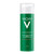 Vichy Normaderm Beautifying Anti Blemish Care, 50ml Vichy Normaderm Beautifying Anti Blemish Care, 50ml