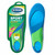 SPORT INSOLES Women's 6-10 SPORT INSOLES Women's 6-10