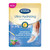 Ultra Exfoliating Foot Mask 3-Pack Ultra Exfoliating Foot Mask 3-Pack