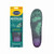 REVITALIZE RECOVERY INSOLES, 1 PAIR, TRIM TO FIT Women's 6-10 REVITALIZE RECOVERY INSOLES, 1 PAIR, TRIM TO FIT Women's 6-10