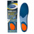 ORTHOTICS FOR KNEE PAIN Men's 8-14 ORTHOTICS FOR KNEE PAIN Men's 8-14