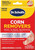 Dr. Scholl's OneStep Corn Removers, 6 count Dr. Scholl's OneStep Corn Removers, 6 count