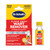 Dr. Scholl's Clear Away Fast-Acting Liquid Wart Remover Dr. Scholl's Clear Away Fast-Acting Liquid Wart Remover