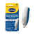Dr. Scholl's freeze away max wart remover 10 Treatments
