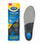 STABILIZING SUPPORT INSOLES, 1 PAIR, TRIM TO FIT Men's 8-14 STABILIZING SUPPORT INSOLES, 1 PAIR, TRIM TO FIT Men's 8-14