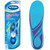 STIMULATING STEP® INSOLES Men's 8-13 STIMULATING STEP® INSOLES Men's 8-13