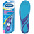 STIMULATING STEP® INSOLES Women's 6-10 STIMULATING STEP® INSOLES Women's 6-10