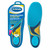 ENERGIZING COMFORT WITH MASSAGING® GEL INSOLES Women's 6-10 ENERGIZING COMFORT WITH MASSAGING® GEL INSOLES Women's 6-10